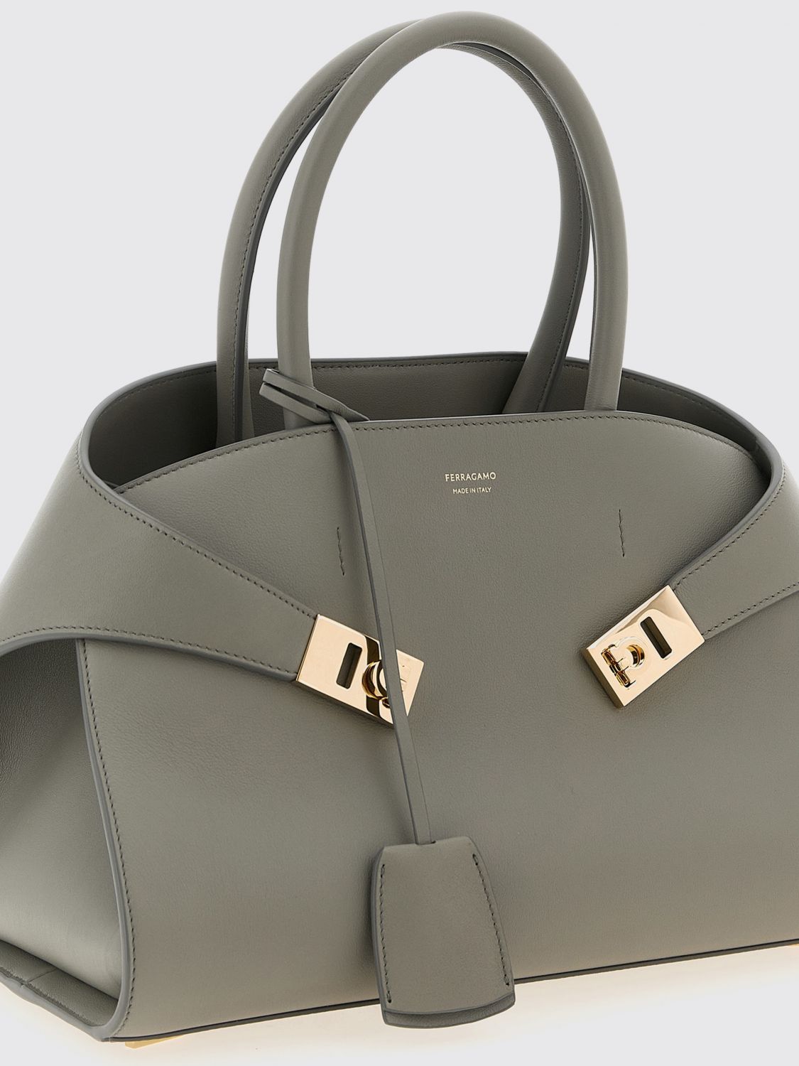 woman's handbag