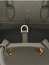 woman's handbag