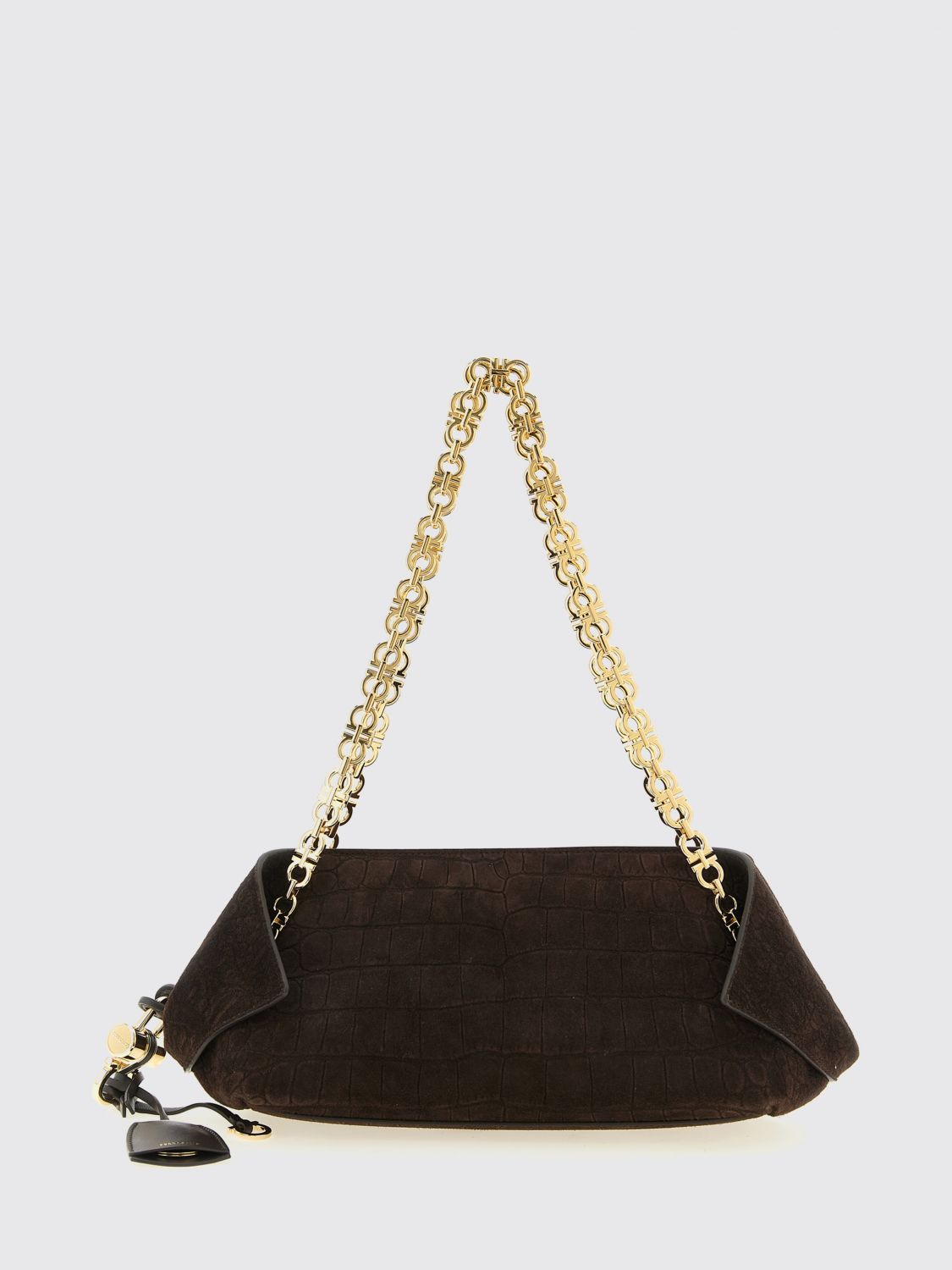 FERRAGAMO OS woman
