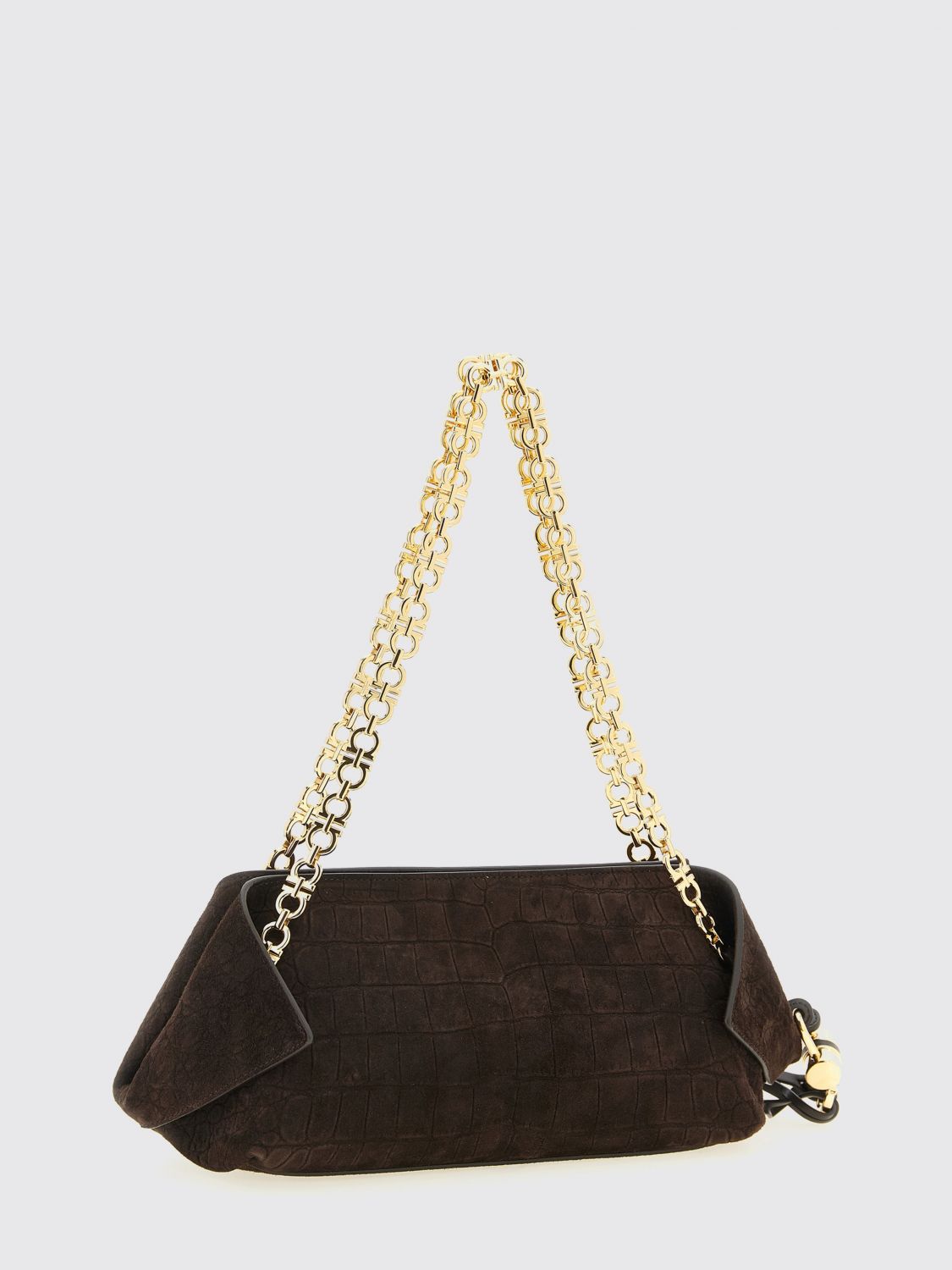 FERRAGAMO OS woman
