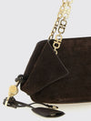 woman's shoulder bag