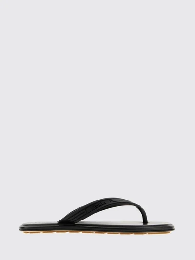 womans heeled sandal