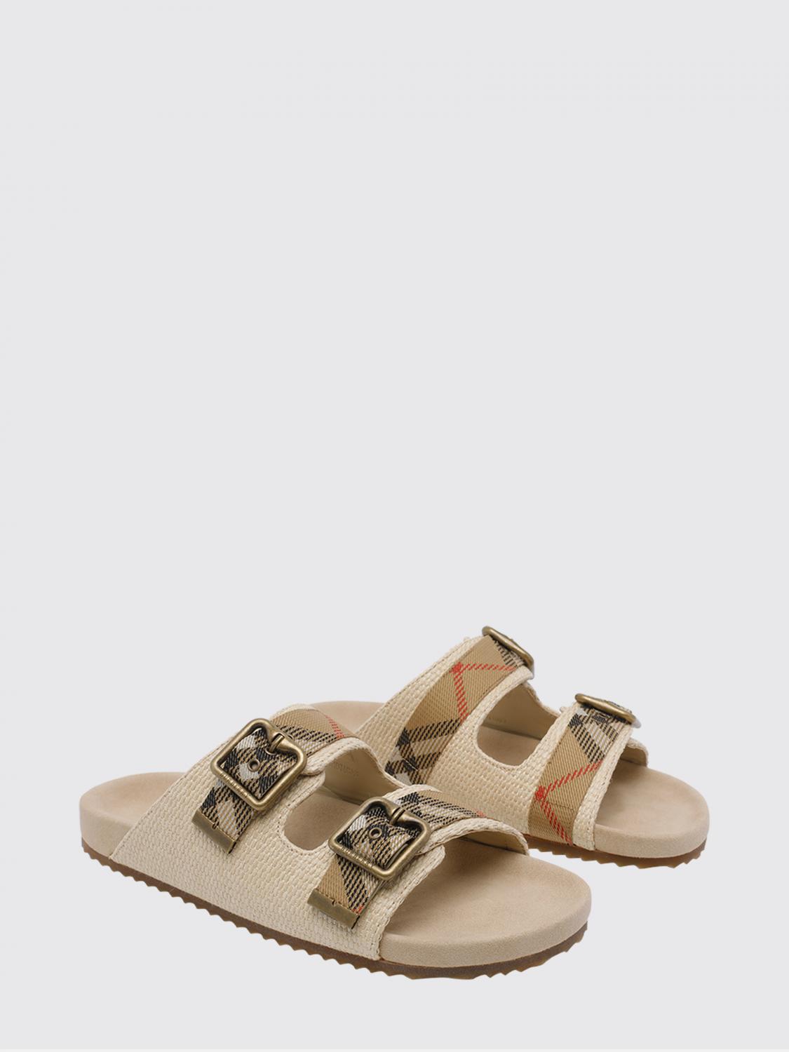 BURBERRY 36 woman