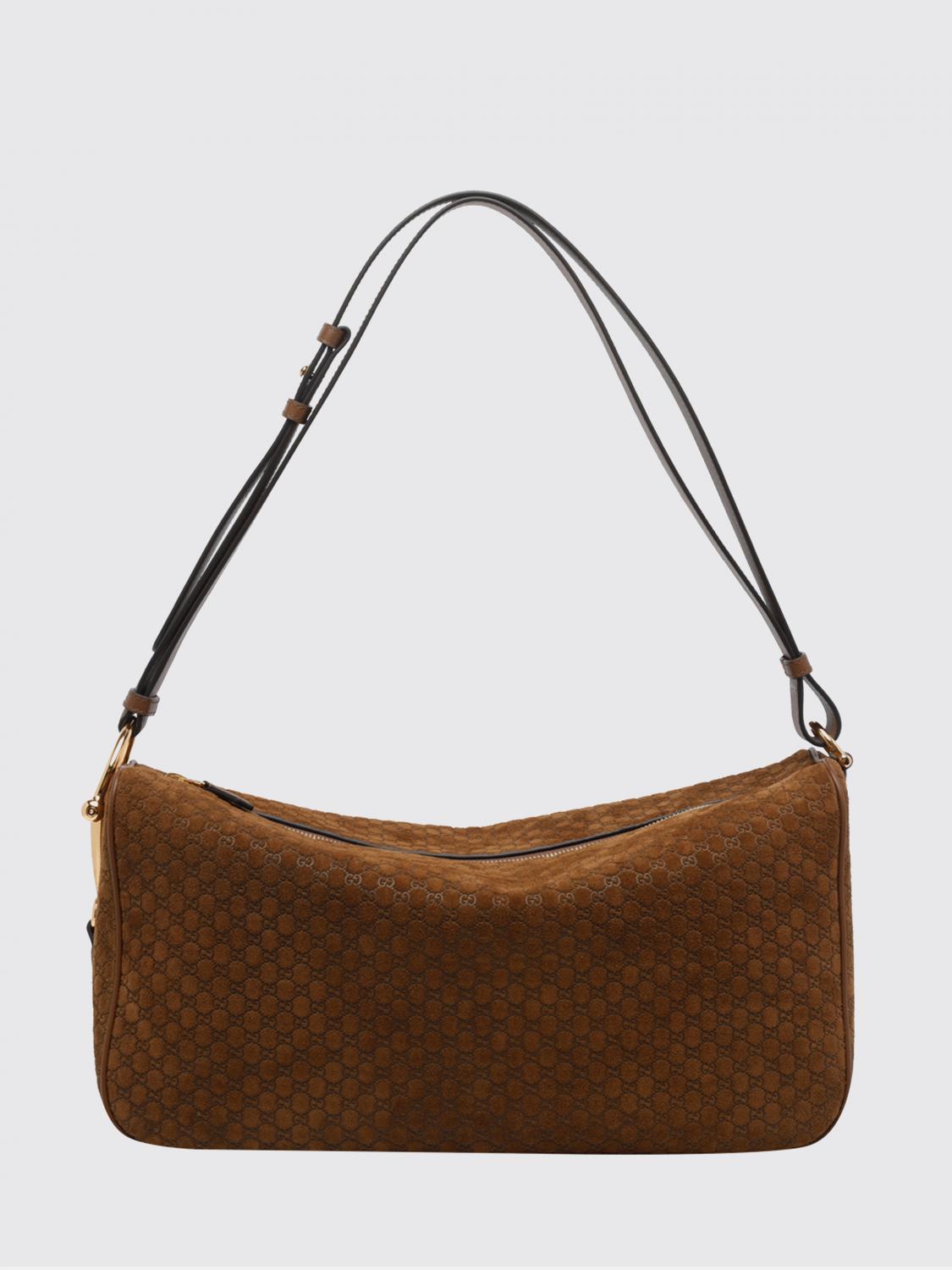woman's shoulder bag