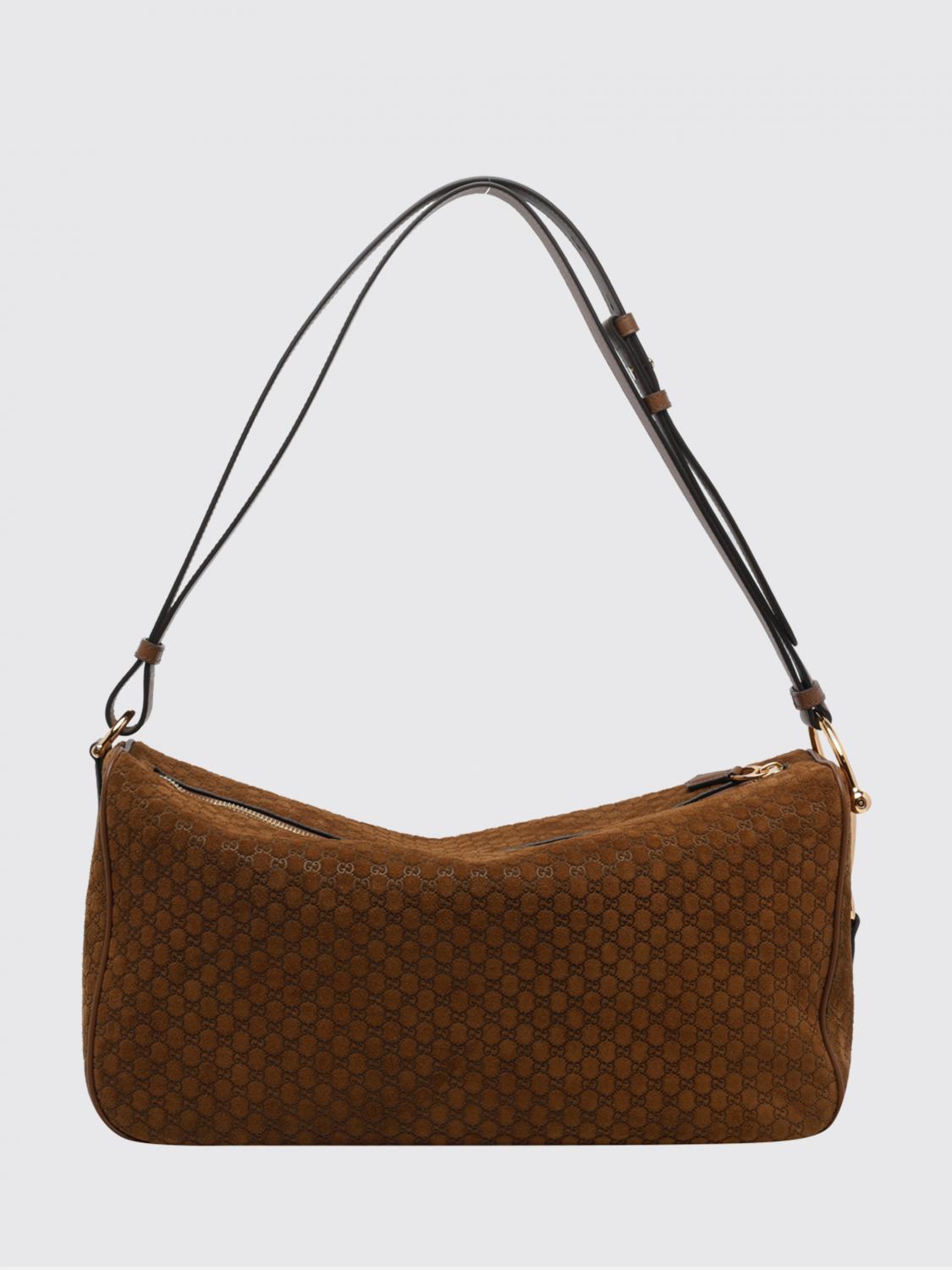 woman's shoulder bag