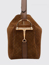 woman's shoulder bag