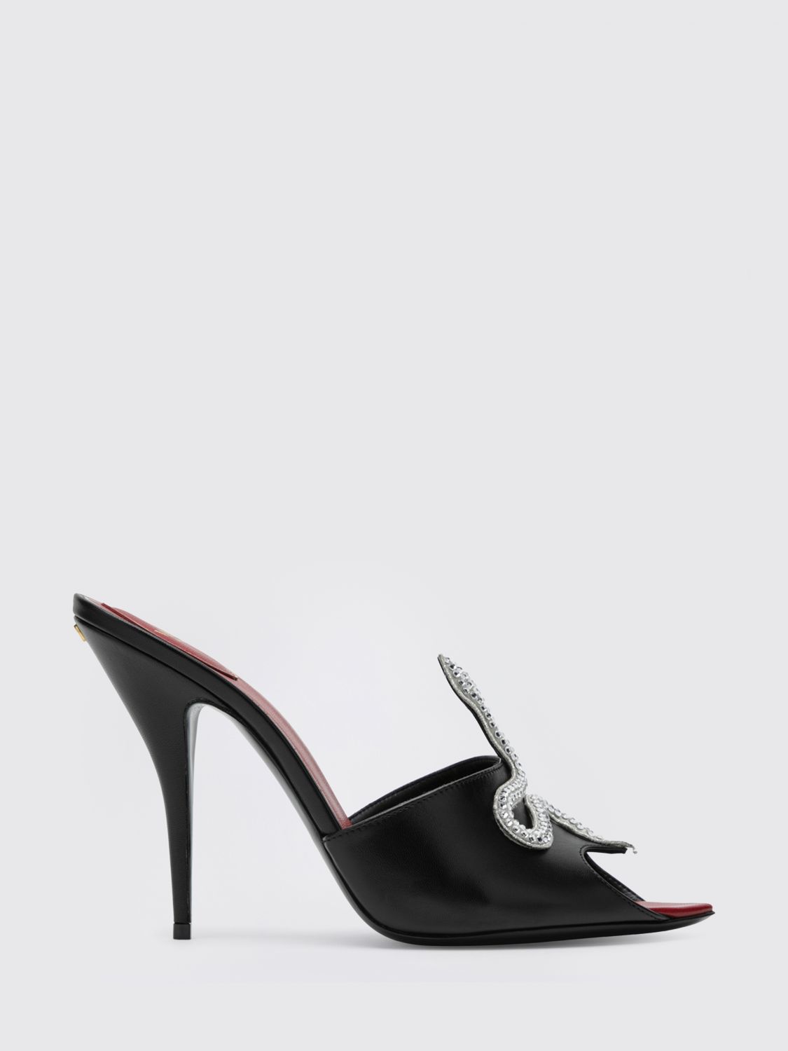VALENTINO GARAVANI 36 woman