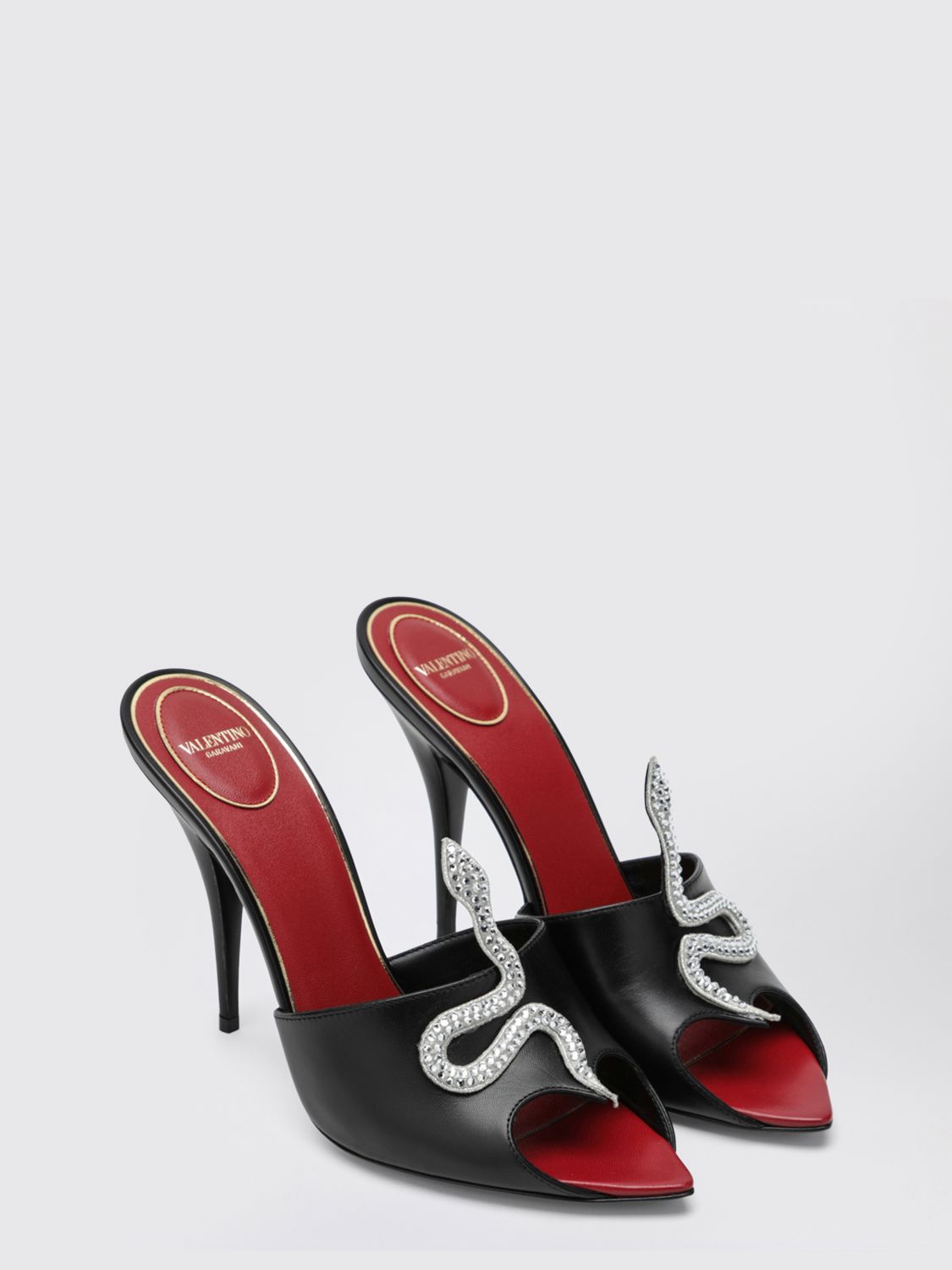 VALENTINO GARAVANI 36 woman