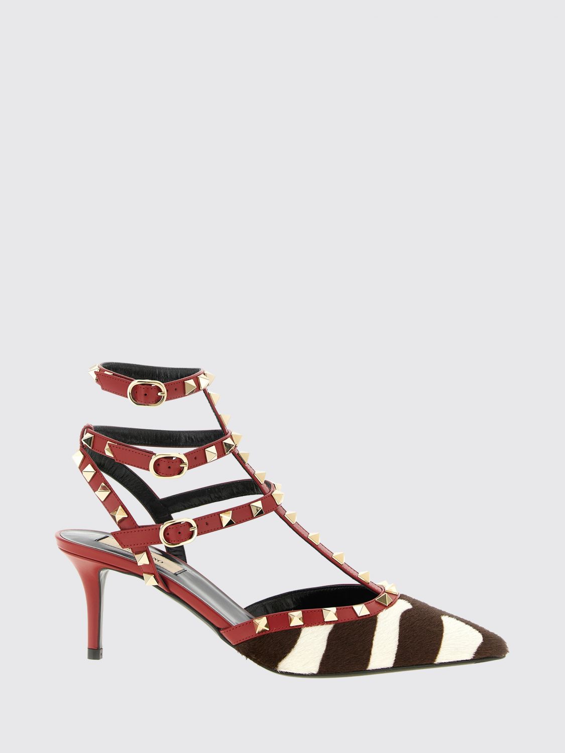 VALENTINO GARAVANI 39 woman