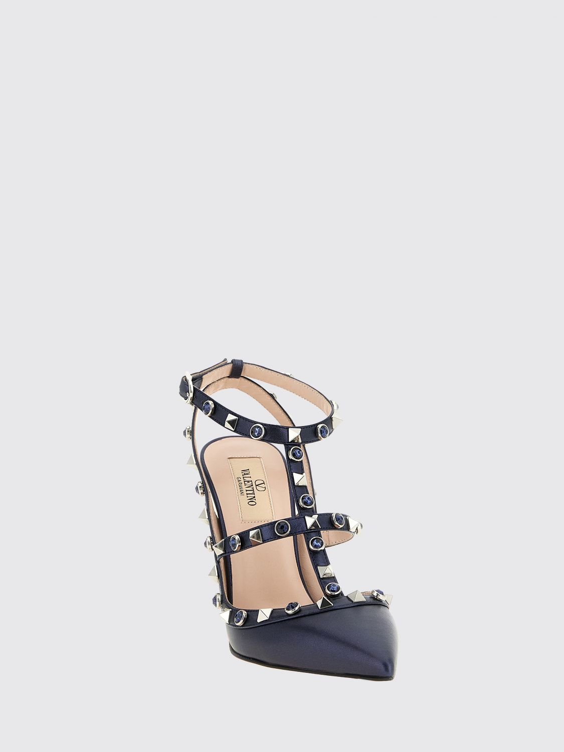 VALENTINO GARAVANI 37 woman
