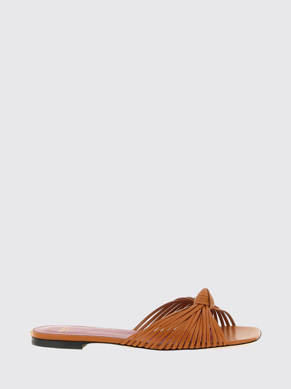 VALENTINO GARAVANI 38 woman