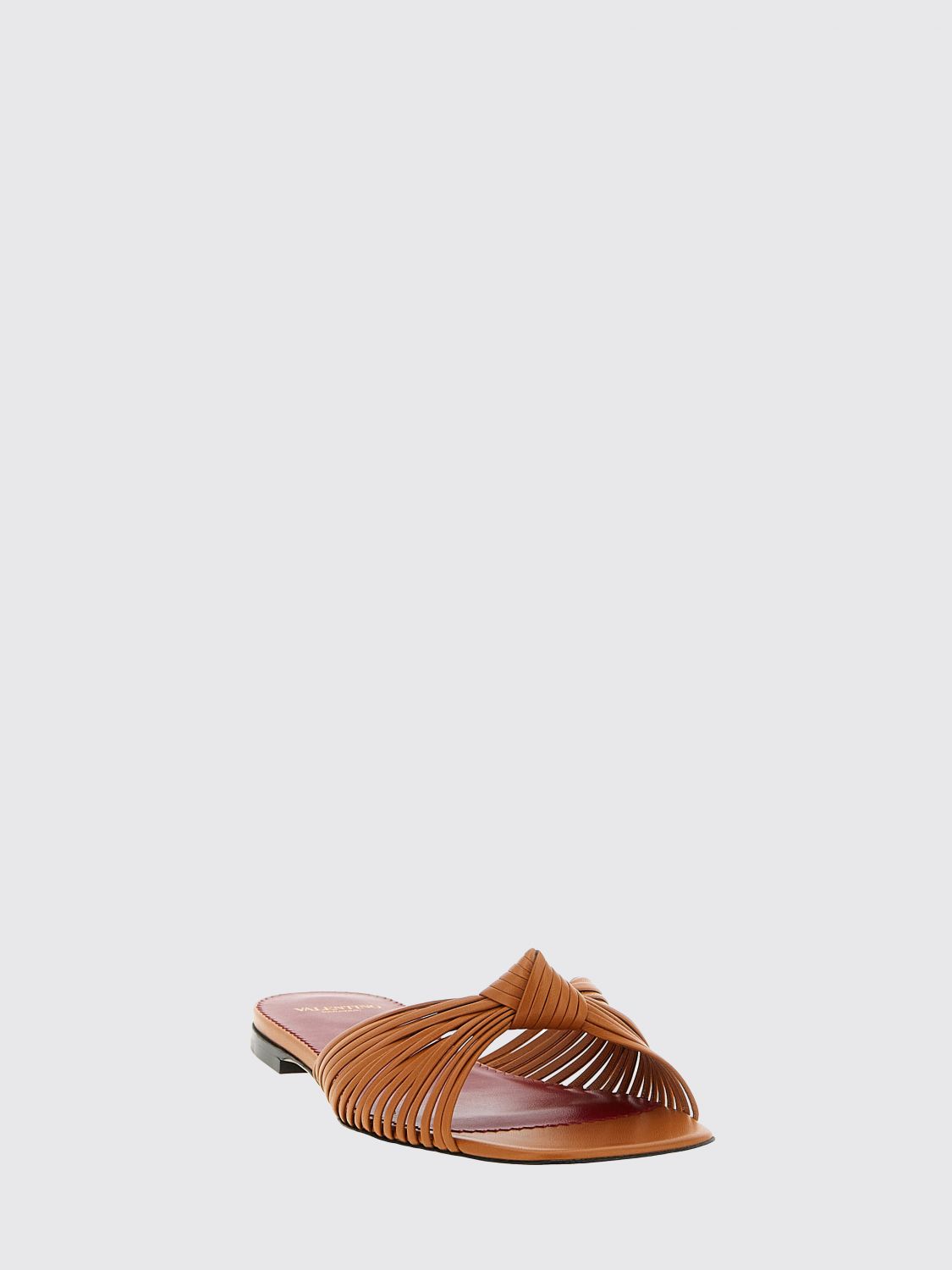 VALENTINO GARAVANI 38 woman