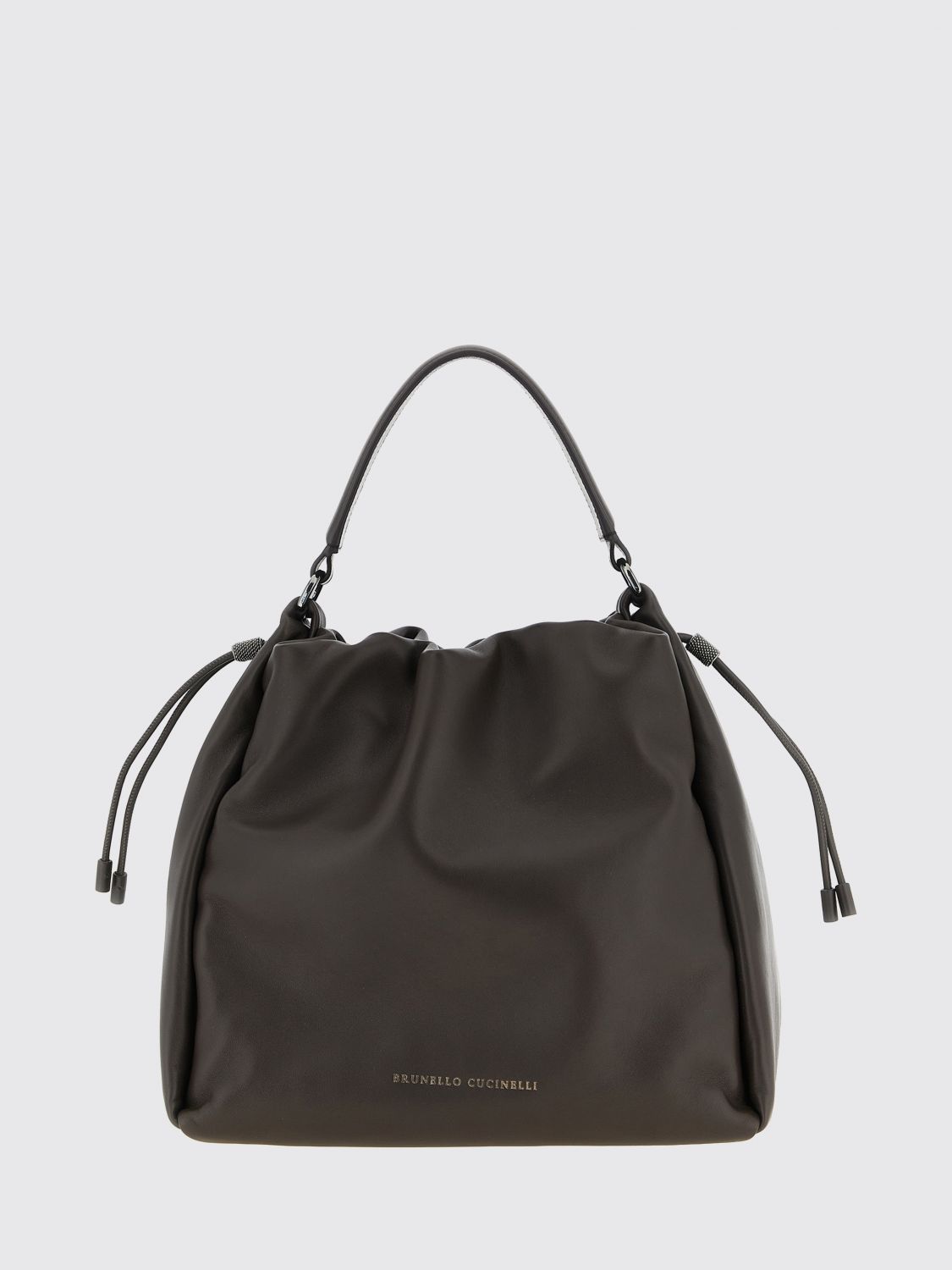 BRUNELLO CUCINELLI OS woman
