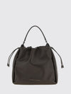 woman's handbag