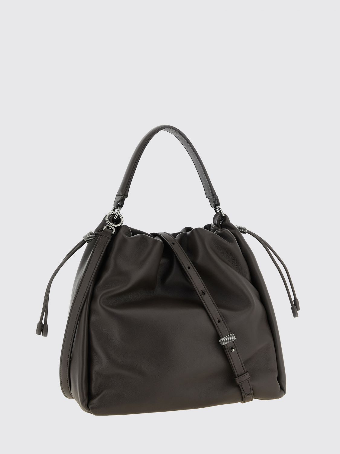 BRUNELLO CUCINELLI OS woman