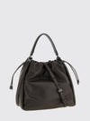 woman's handbag