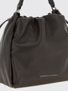 woman's handbag