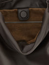 woman's handbag