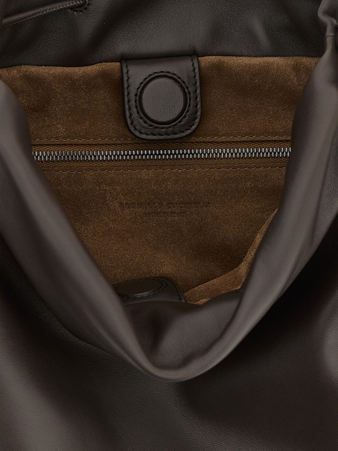 woman's handbag