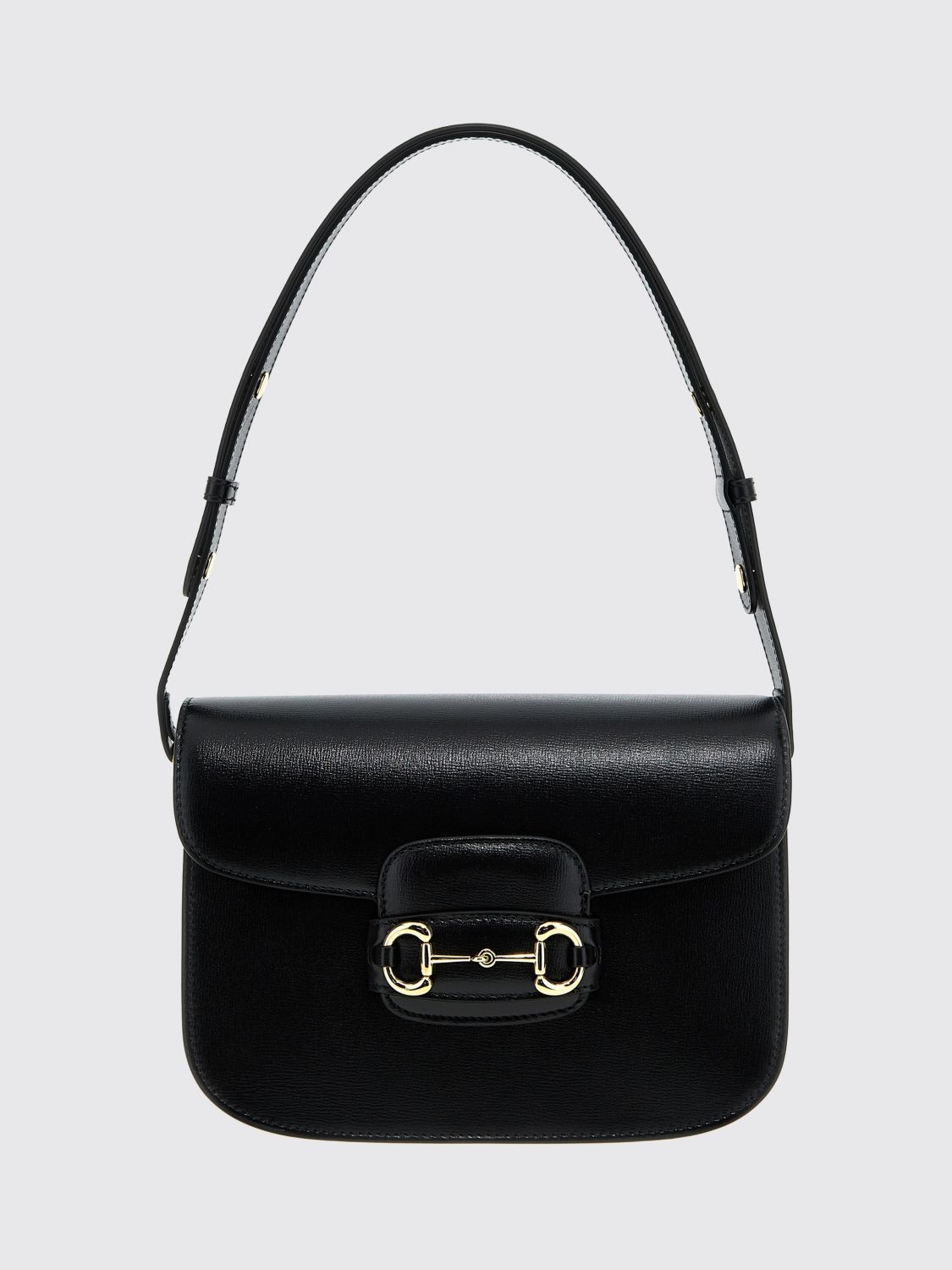 GUCCI OS woman