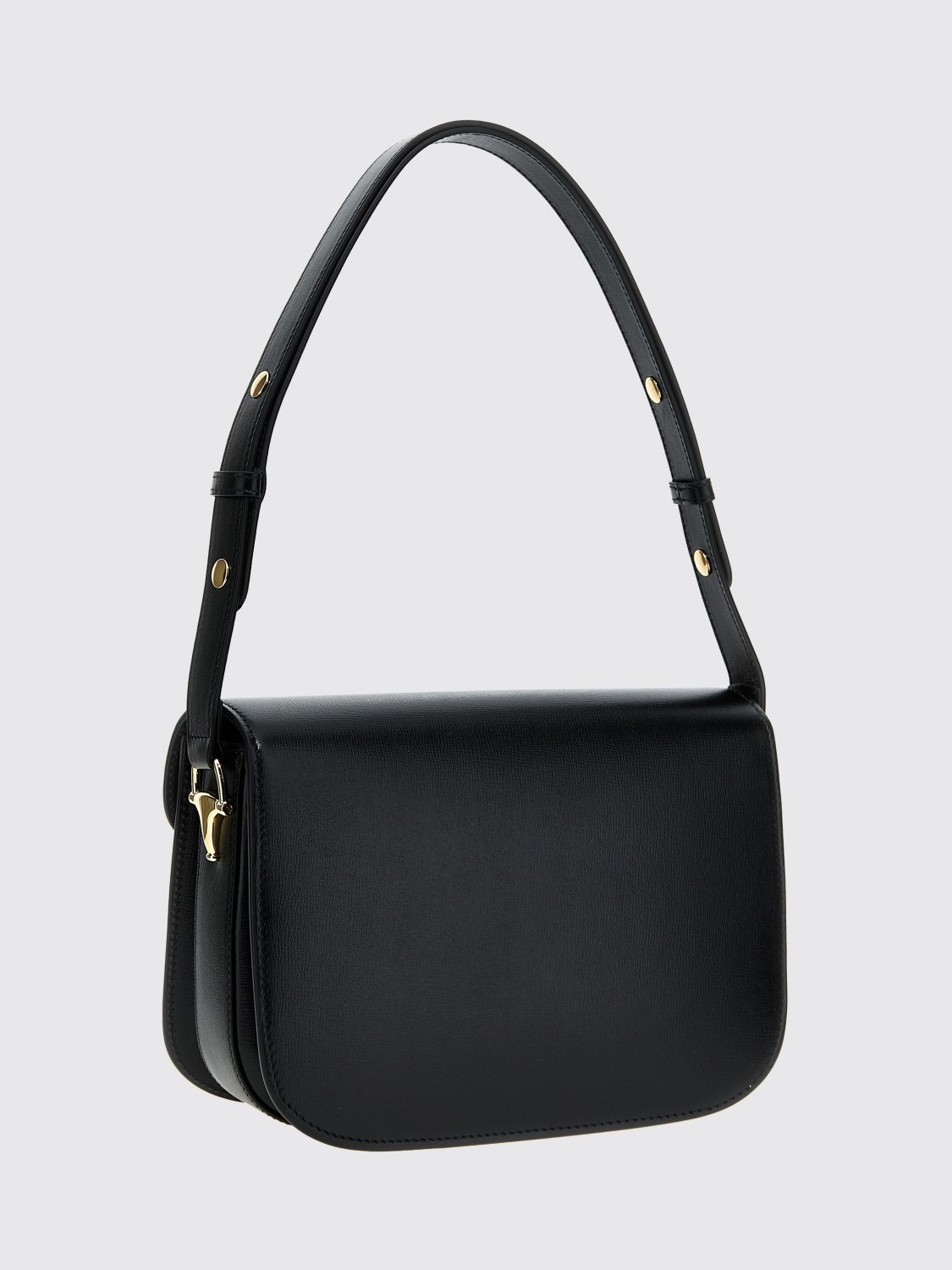 GUCCI OS woman