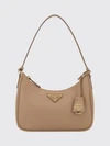 woman's mini bag