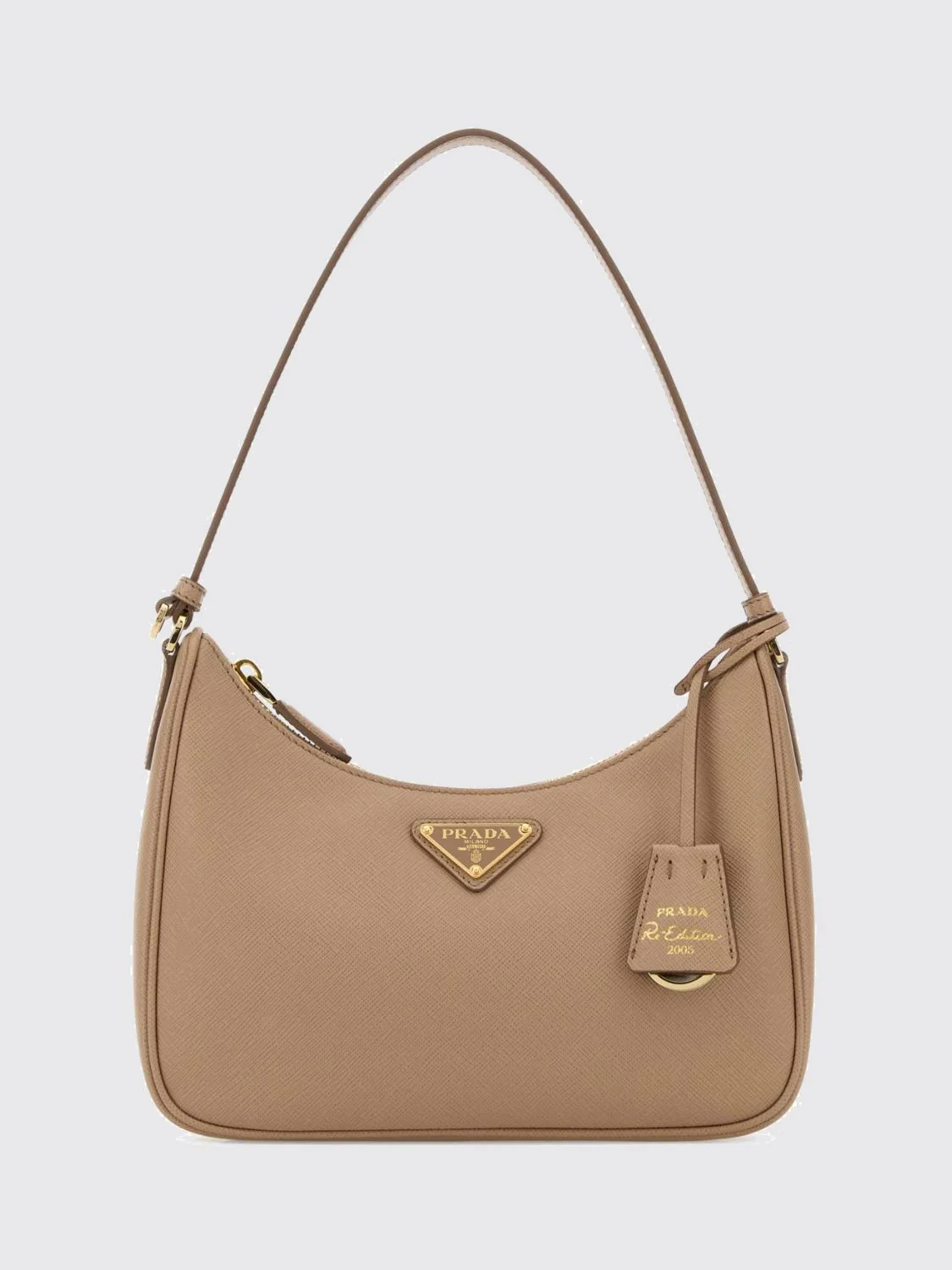 woman's mini bag