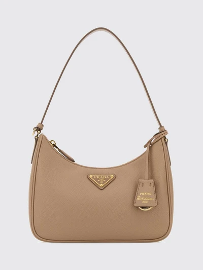 womans mini bag
