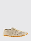 woman's sneakers