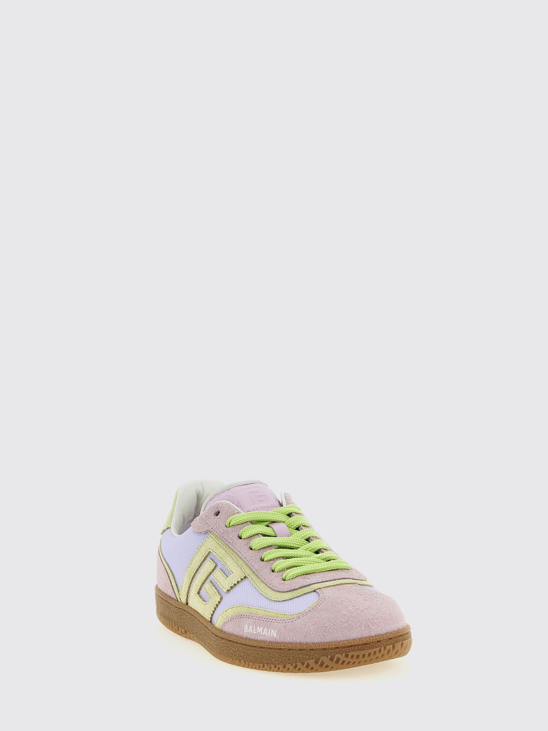 BALMAIN 36 woman