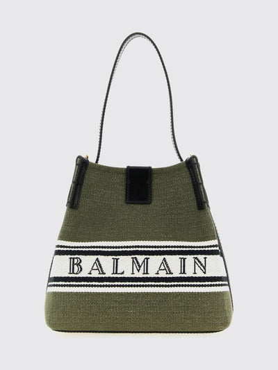womans shoulder bag