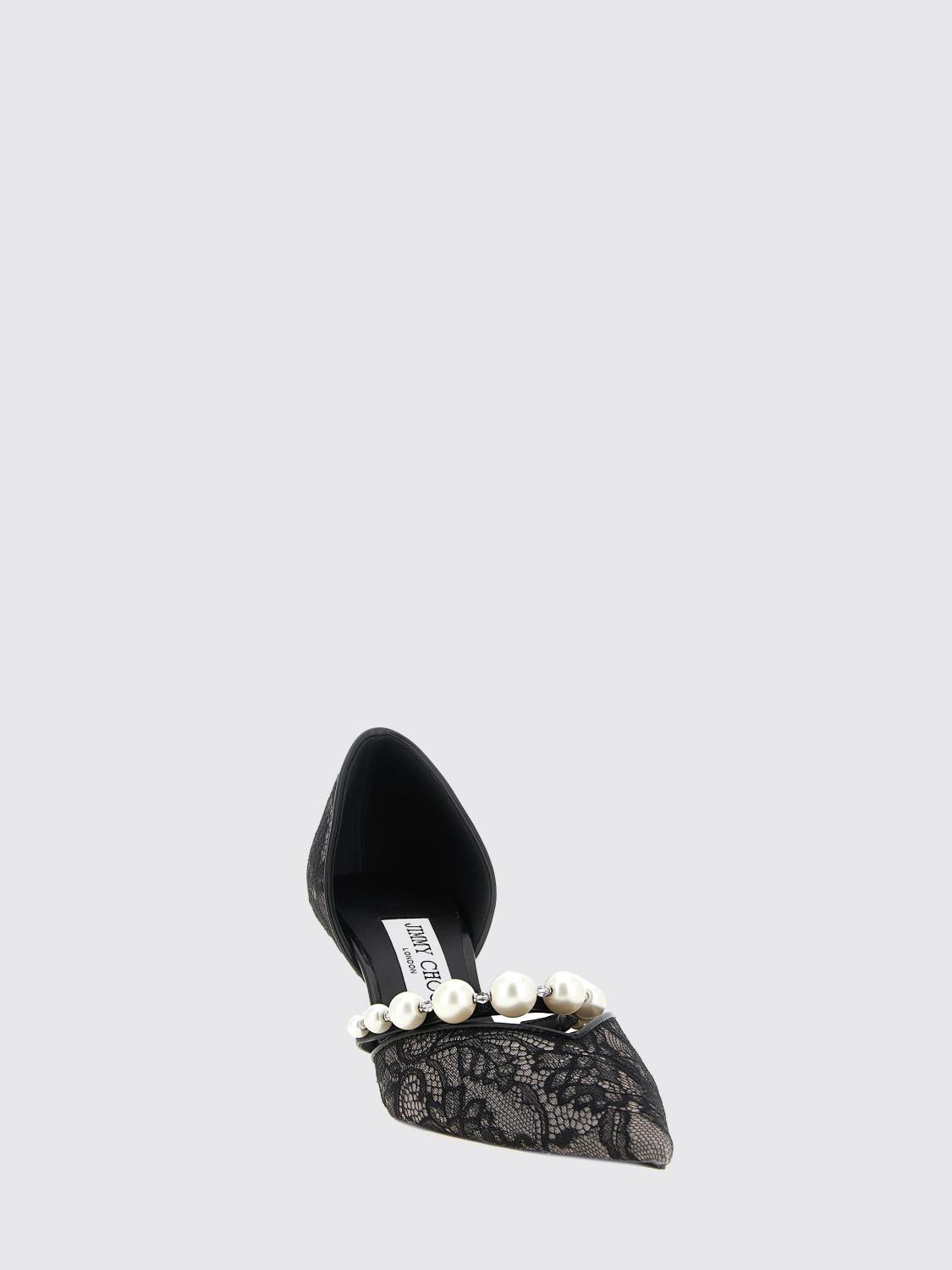 JIMMY CHOO 35½ woman