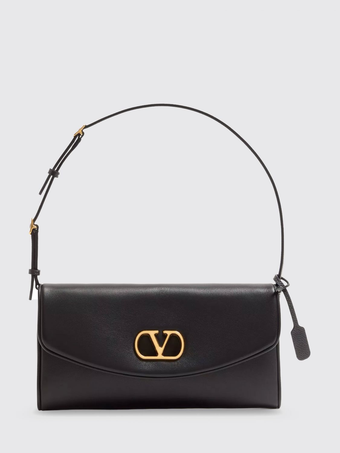 VALENTINO GARAVANI OS woman