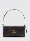 woman's shoulder bag