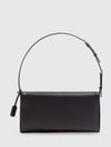 woman's shoulder bag