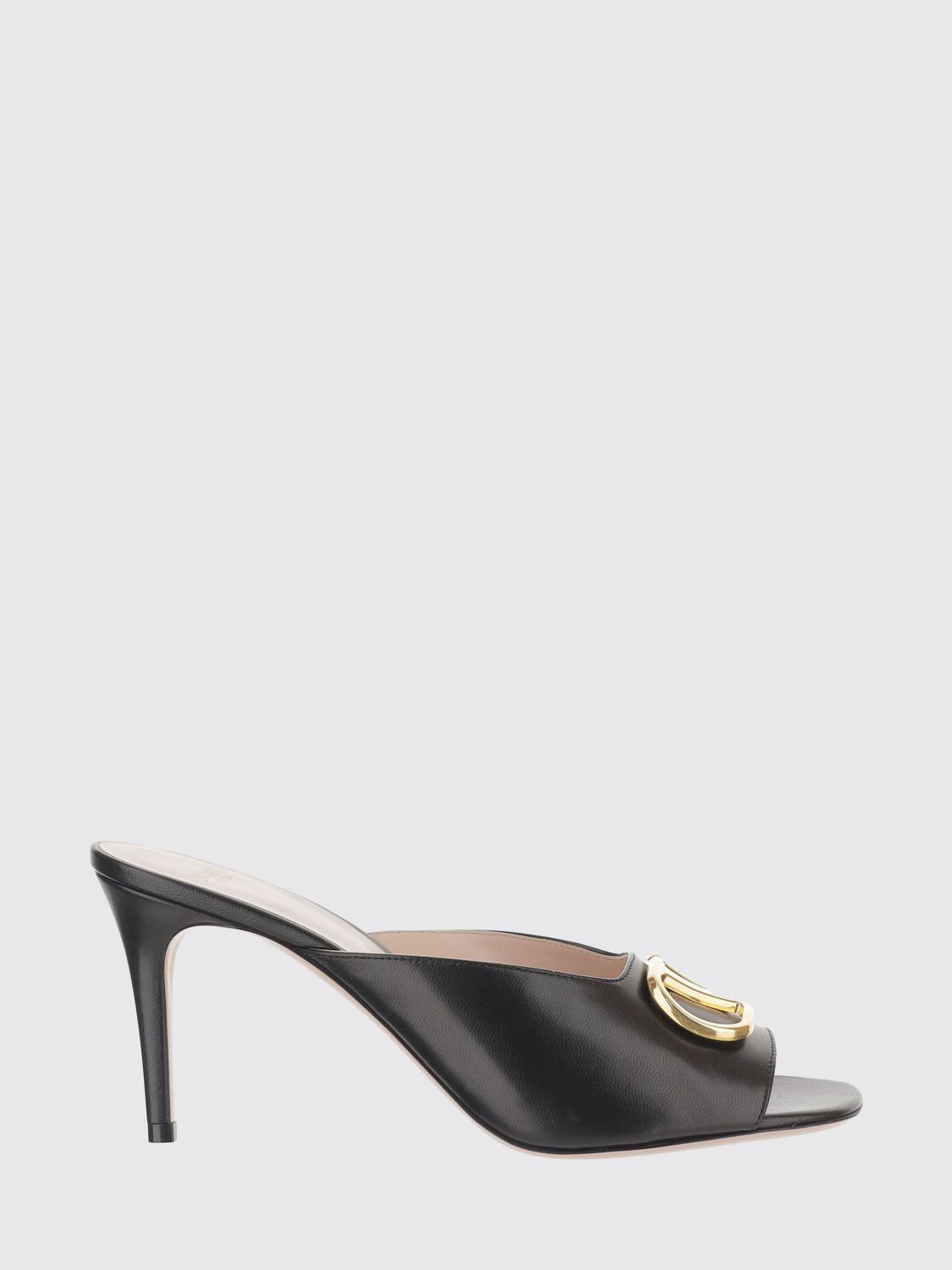 VALENTINO GARAVANI 36 woman