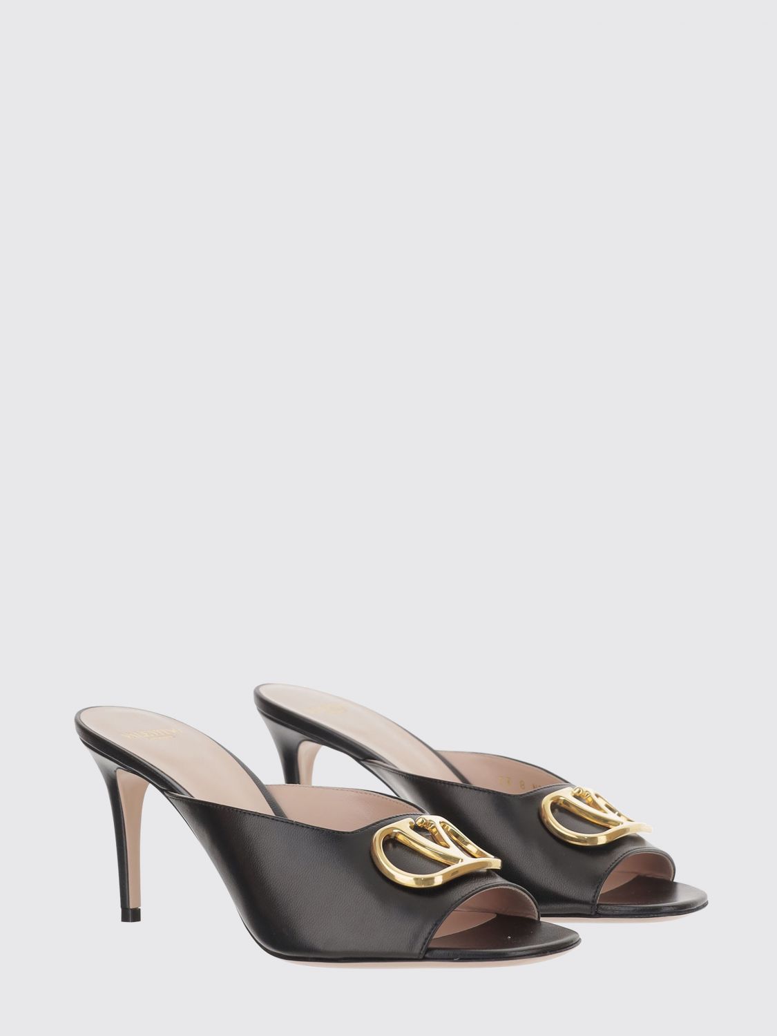 VALENTINO GARAVANI 36 woman