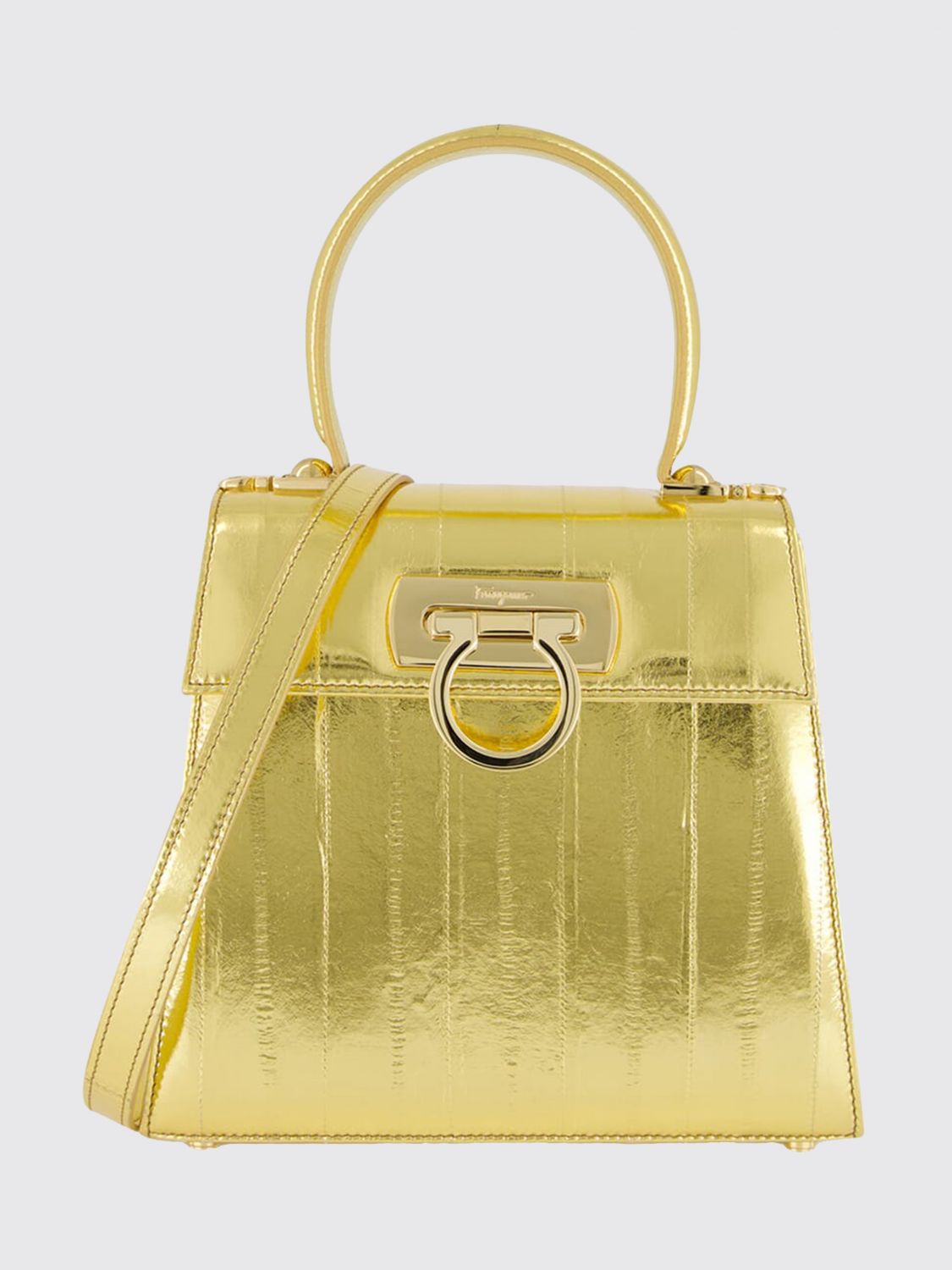 FERRAGAMO OS woman