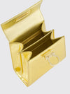 woman's mini bag
