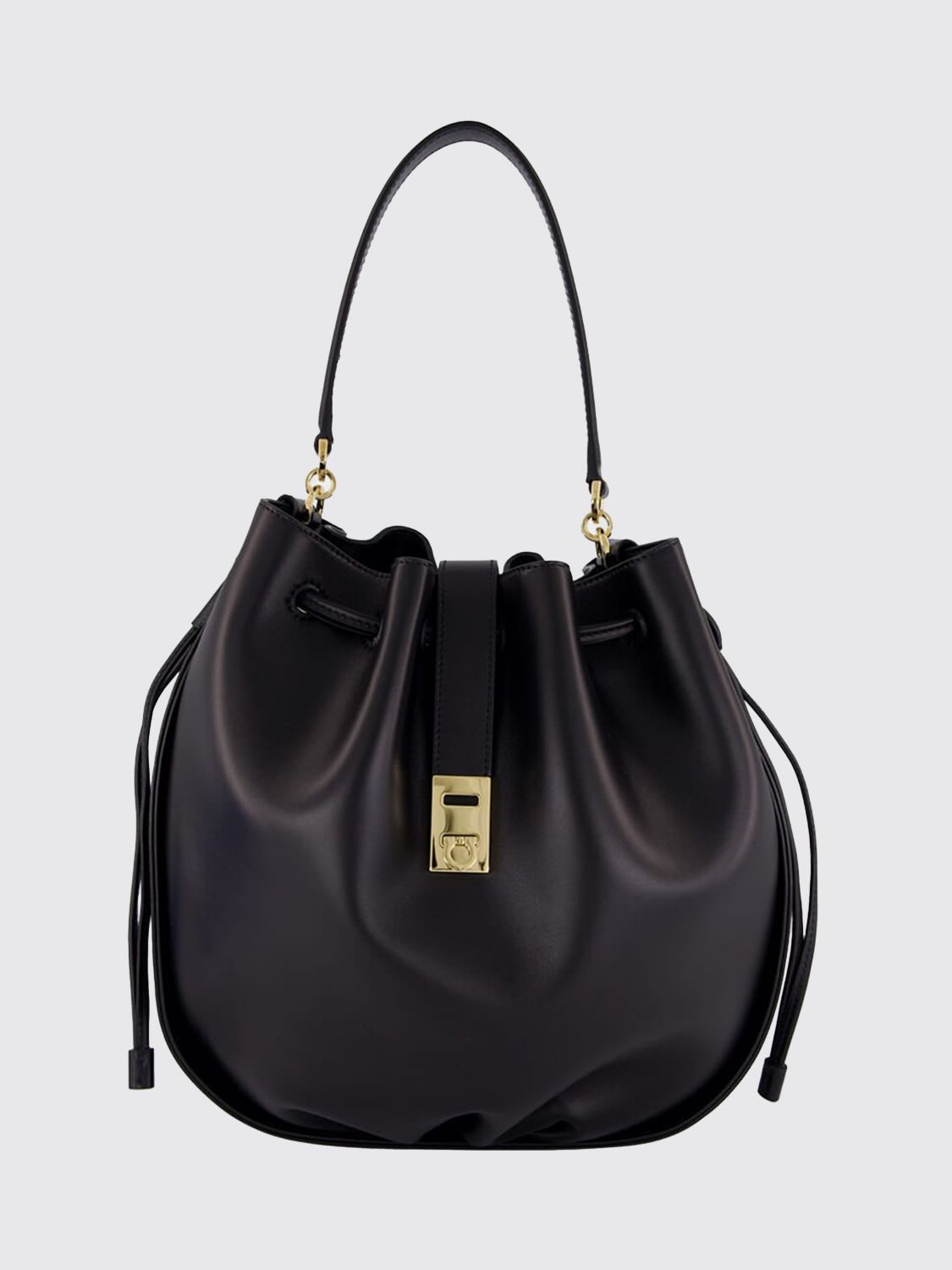 FERRAGAMO OS woman