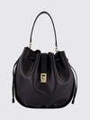 woman's handbag