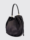 woman's handbag