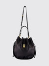 woman's handbag