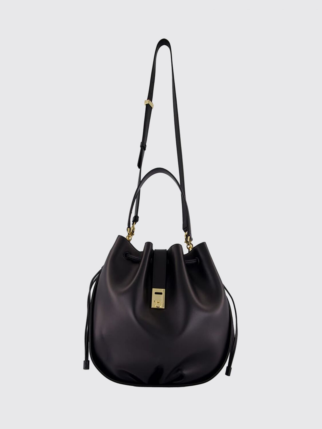 woman's handbag