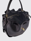 woman's handbag