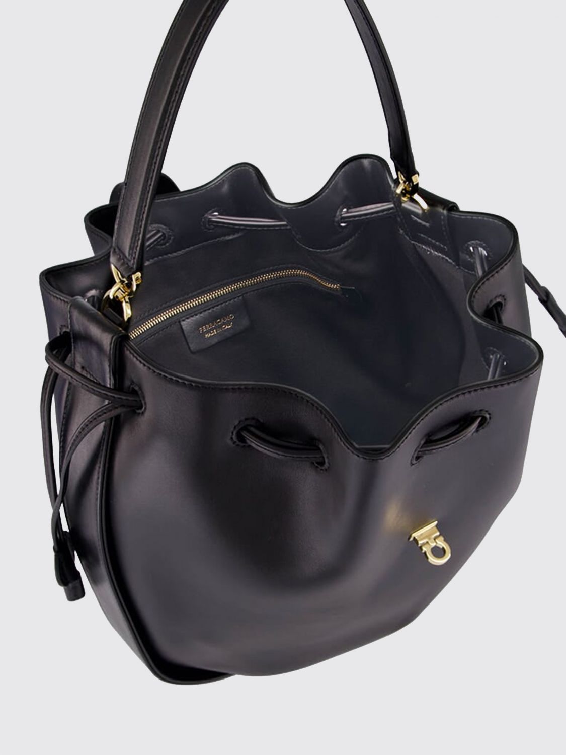 woman's handbag