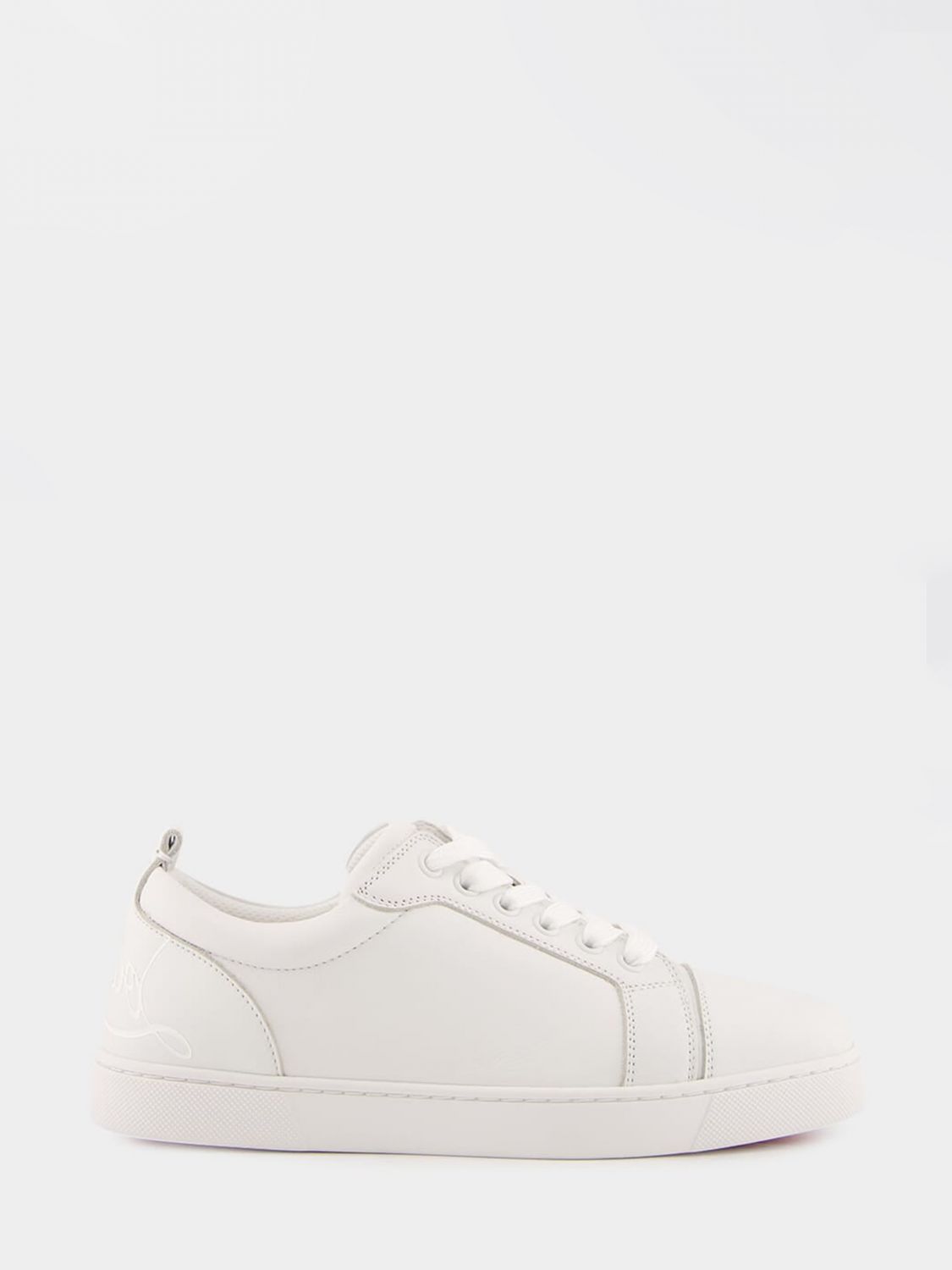 CHRISTIAN LOUBOUTIN 36 woman