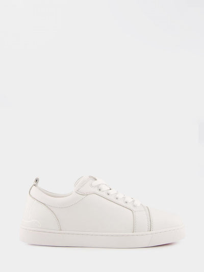 womans sneakers