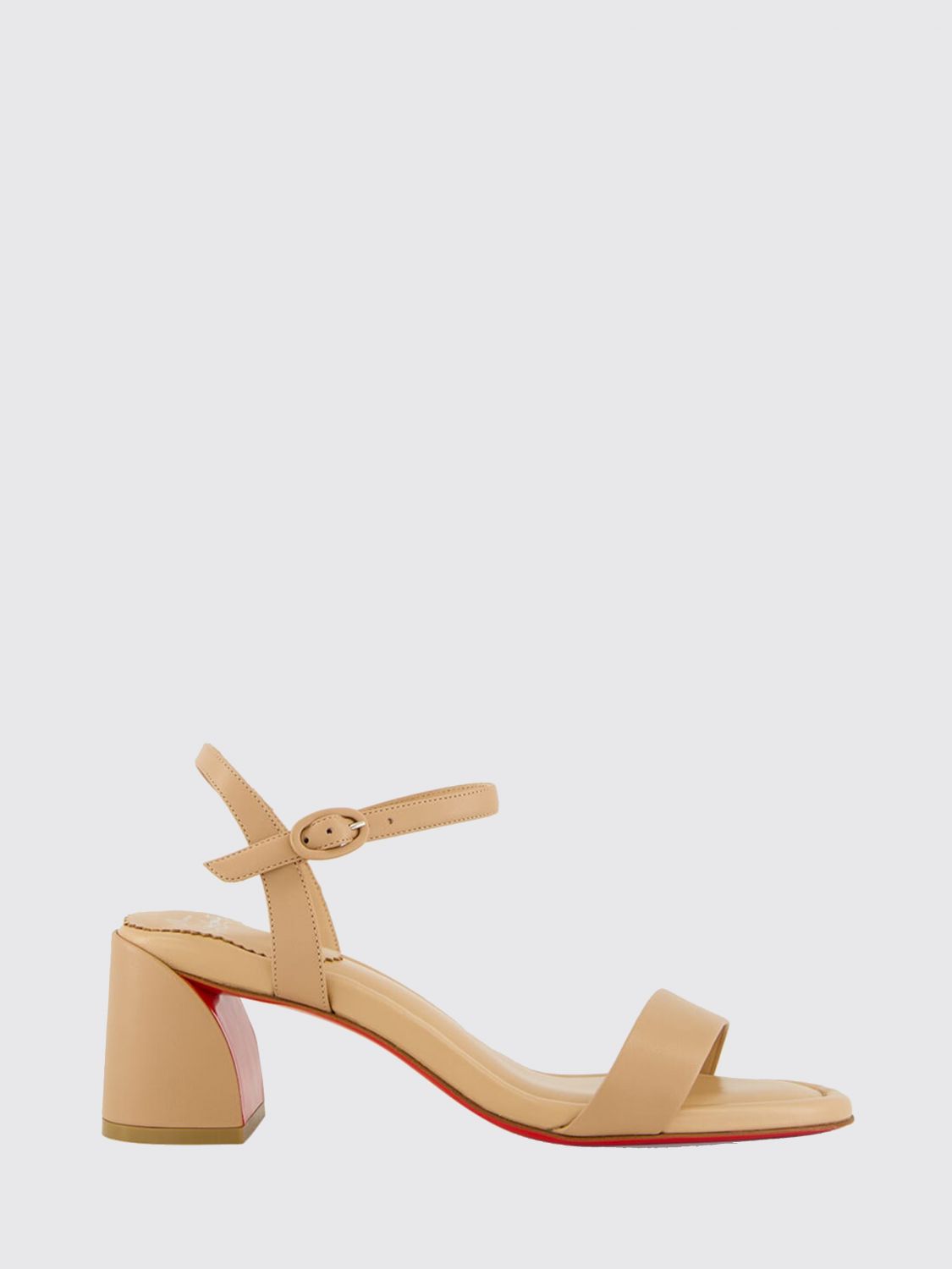 CHRISTIAN LOUBOUTIN 36 woman