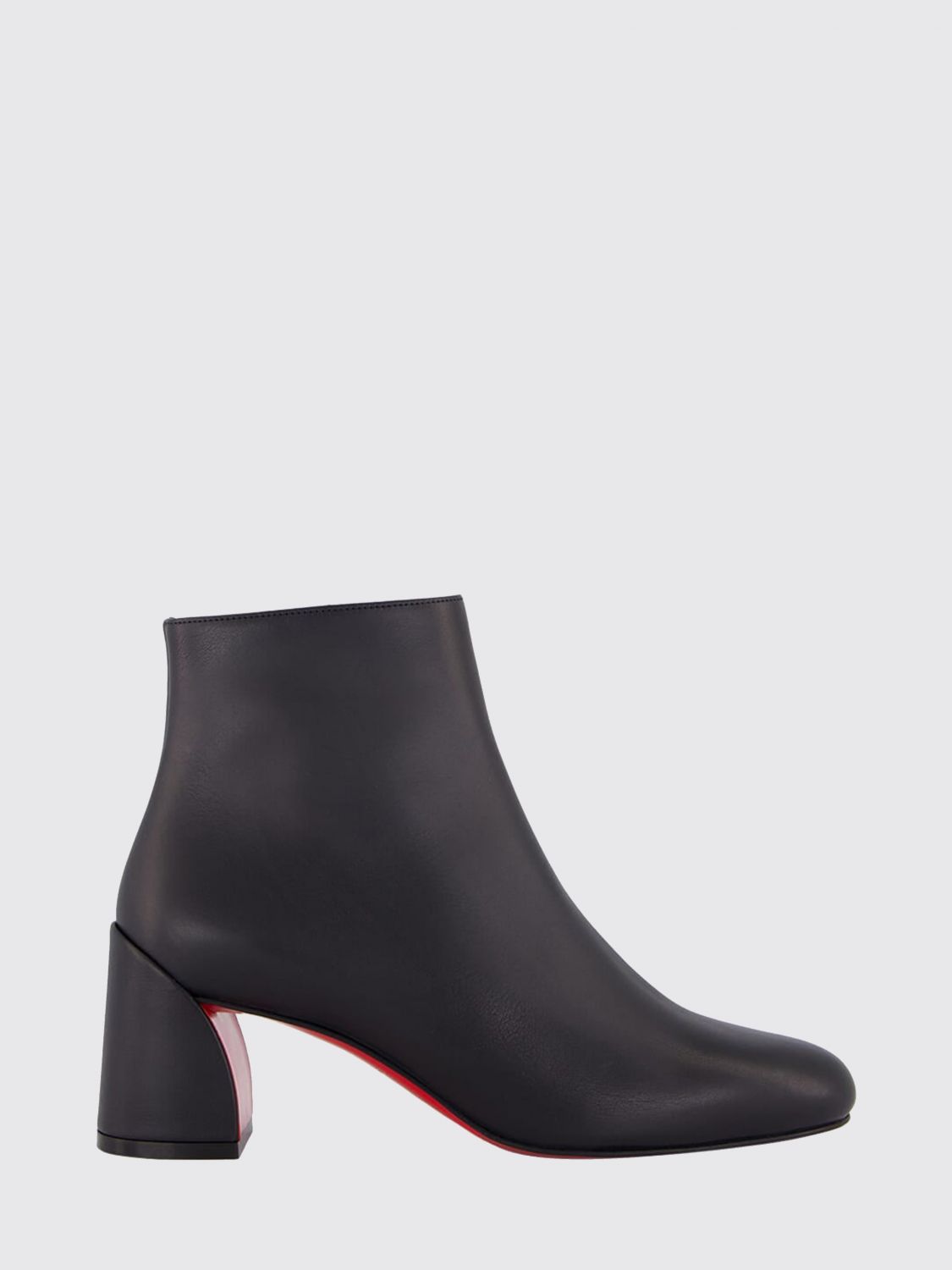 CHRISTIAN LOUBOUTIN 35 woman